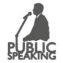 Public Speaking -Mastering of Communication Skills APK