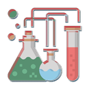 Chemistry Experiment -200+ Illustrated Experiments APK