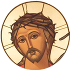 المكتبة المسيحية icon