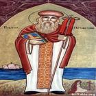 اقوال الاباء - القديس اغسطينوس icon