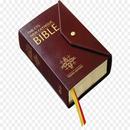 الكتاب المقدس aplikacja