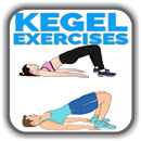 Kegel Exercise for Men & Women -Step-by-Step Guide APK