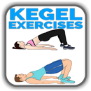 Kegel Exercise for Men & Women -Step-by-Step Guide-APK
