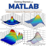 MATLAB - The Complete Matlab T