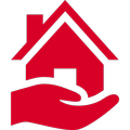 Real Estate And Investments