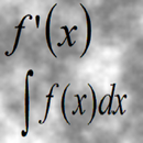 APK Derivative and Integral EVA
