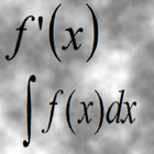 Derivative and Integral EVA আইকন