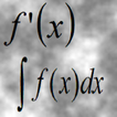 ”Derivative and Integral EVA