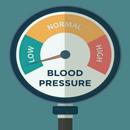 foods That Lower Blood Pressure APK