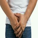 ERECTILE DYSFUNCTION-APK