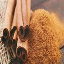 Top Health Benefits Of Cinnamo APK