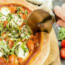 Margherita Pizza Recipe APK