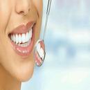 Top Foods For Healthy Teeth APK