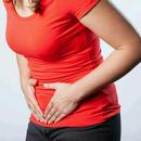 Flatulence Home & Natural Remedies APK