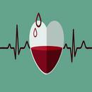 Anemia Home Remedies APK