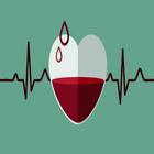 Icona Anemia Home Remedies