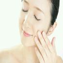 Top Anti Aging Foods APK