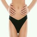 Top Foods For Vaginal Health APK