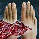 Gout Home Remedies APK
