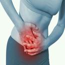 Home Remedies for Menstrual Cr APK