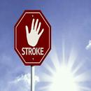 TOP WAYS TO AVOID STROKE APK