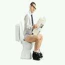Constipation Home & Natural Re APK