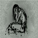 DEPRESSION HOME REMEDIES APK