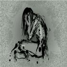 Icona DEPRESSION HOME REMEDIES