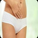 Yeast Infection Home & Natural-APK