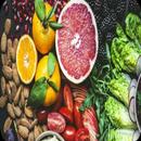 Top Superfoods That Boost Metabolism APK
