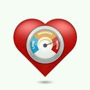 Home Remedies for High Blood Pressure APK