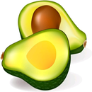 Health Benefits Of Avocado APK