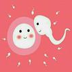 Tracking Ovulation And Menstrual cycle