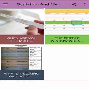 Ovulation Questions American Pregnancy Association