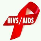 HIV NEED TO KNOW icon