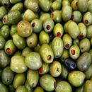 Health Benefits of Olives APK