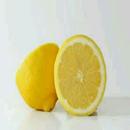 Health Benefits Of Lemons APK