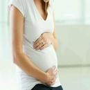 Foods To Eat During Pregnancy APK