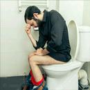 Diarrhea  Natural Remedies-APK