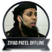 Ziyad Patel Quran Mp3 Offline