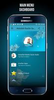 Abdullah Basfar Full Quran Offline Plakat