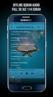 Abdullah Basfar Full Quran Offline Screenshot 1