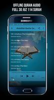 Abdullah Basfar Full Quran Offline Screenshot 3