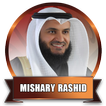 Mishary Rashid 30 Juz Offfline