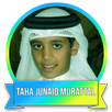 Taha Junaid Kids Murottal APK