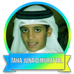 Taha Junaid Kids Murottal