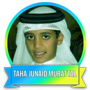 Taha Junaid Kids Murottal APK