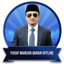 Murottal Ustadz Yusuf Mansyur Offline APK