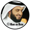 Hani Ar Rifai Quran Audio Mp3
