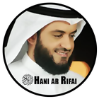 Hani Ar Rifai Quran Audio Mp3 Zeichen